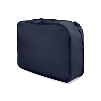 
                    Shop Bentley Navy Bugatti Packing Cubes in Canada at only $29.99 6th look
                  