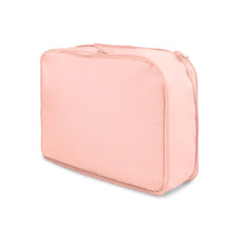 
                    Shop Bentley Pink Bugatti Packing Cubes in Canada at only $29.99 6th look
                  
