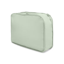 
                    Shop Bentley Sage Bugatti Packing Cubes in Canada at only $29.99 6th look
                  