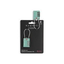 
                    Shop Bentley Pink Bugatti 2PC Lock in Canada at only $19.99 1st look
                  