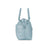 
        Shop Bentley Blue Grey Bugatti Porto 2 Piece Set Duffle with Pouch in Canada at only $59.99 18th look
      