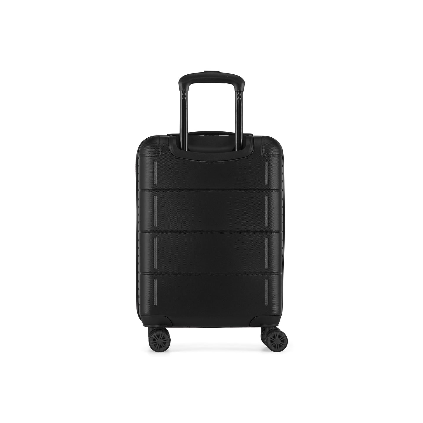 Reebok Swish Carry-on