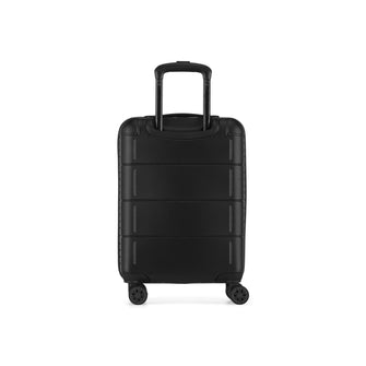 
                    Shop Bentley Noir Valise cabine Reebok Swish  in Canada at only $62.99 2nd look
                  