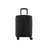 
        Shop Bentley Black Reebok Swish Carry-on in Canada at only $62.99 2nd look
      