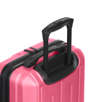 
                    Shop Bentley Pink Swiss Mobility SAN 3 Piece set in Canada at only $199.99 7th look
                  