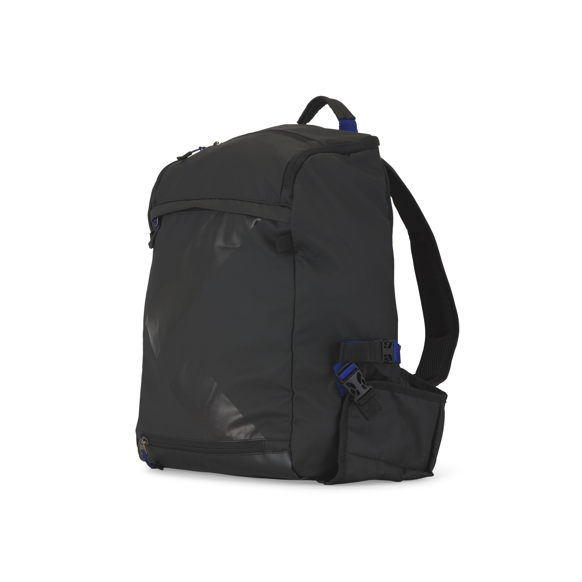 Shop Bentley Noir Sac à dos de ski KB Sports Canmore in Canada at only $94.99 2nd look