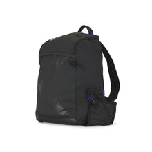 
                    Shop Bentley Noir Sac à dos de ski KB Sports Canmore in Canada at only $94.99 2nd look
                  