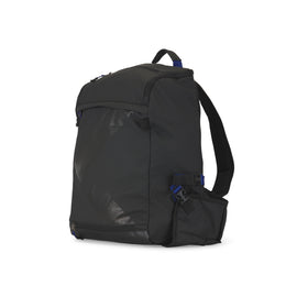 
                    Shop Bentley Noir Sac à dos de ski KB Sports Canmore in Canada at only $94.99 2nd look
                  