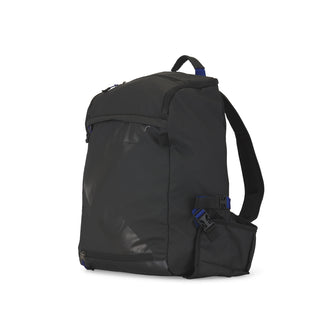 
                    Shop Bentley Black KB Sports Canmore Backpack in Canada at only $94.99 2nd look
                  