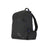 
        Shop Bentley Noir Sac à dos de ski KB Sports Canmore in Canada at only $94.99 2nd look
      