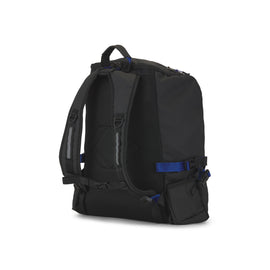 
                    Shop Bentley Noir Sac à dos de ski KB Sports Canmore in Canada at only $94.99 4th look
                  