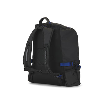 
                    Shop Bentley Black KB Sports Canmore Backpack in Canada at only $94.99 4th look
                  