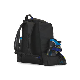 
                    Shop Bentley Noir Sac à dos de ski KB Sports Canmore in Canada at only $94.99 5th look
                  