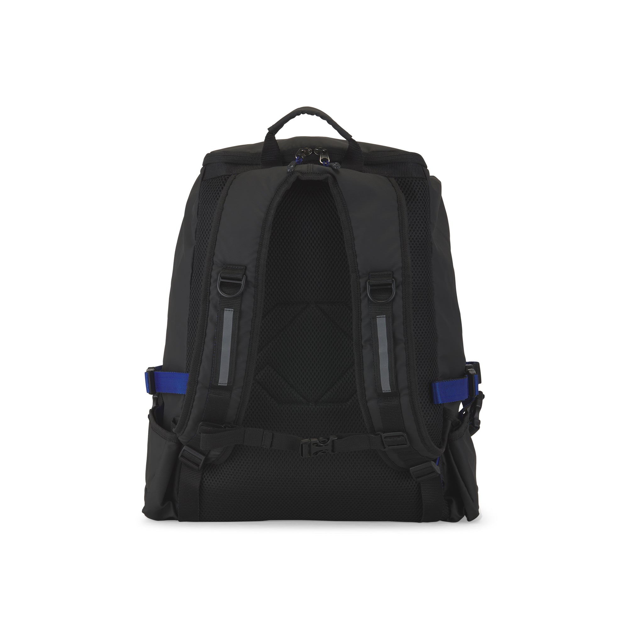 Shop Bentley Noir Sac à dos de ski KB Sports Canmore in Canada at only $94.99 3rd look