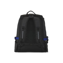 
                    Shop Bentley Noir Sac à dos de ski KB Sports Canmore in Canada at only $94.99 3rd look
                  