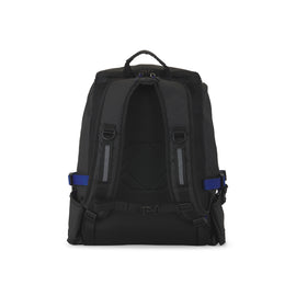 
                    Shop Bentley Noir Sac à dos de ski KB Sports Canmore in Canada at only $94.99 3rd look
                  