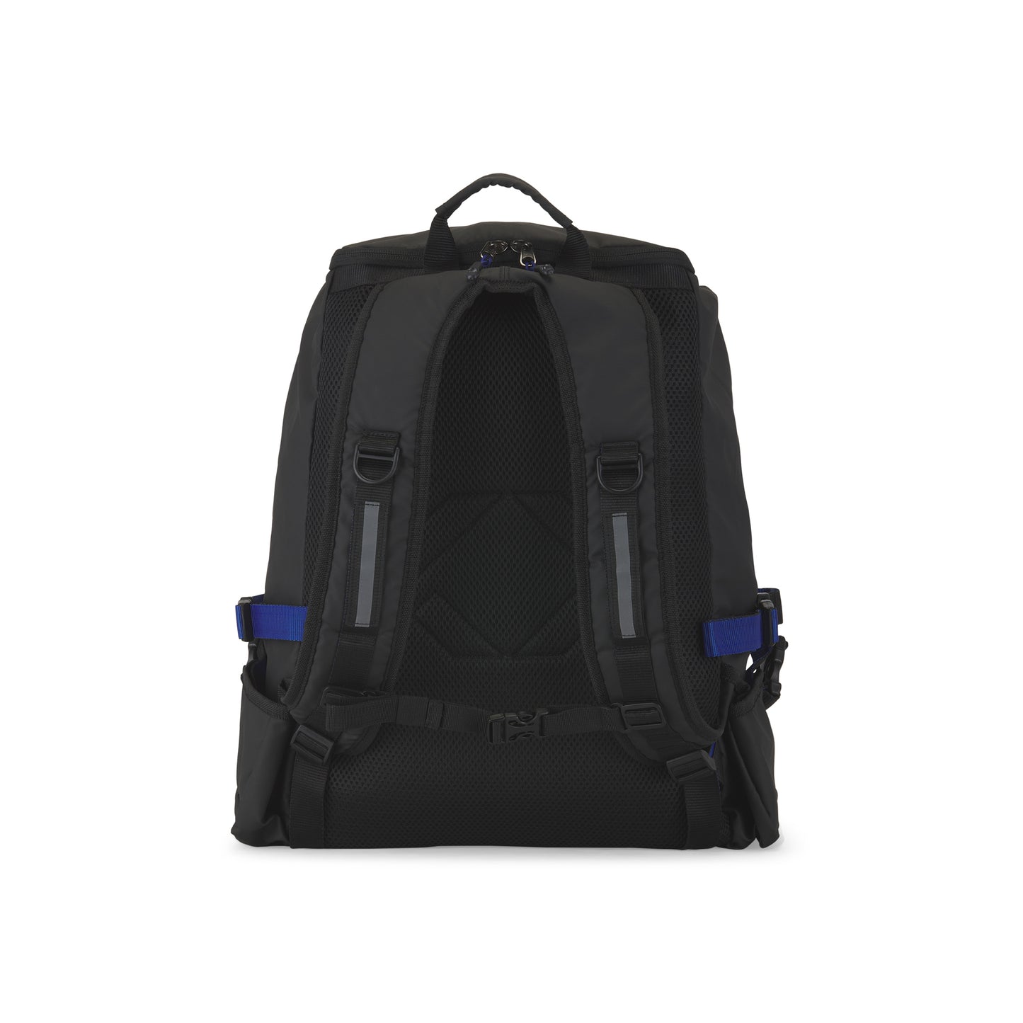 Sac à dos de ski KB Sports Canmore