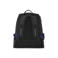 
                      Shop Bentley Noir Sac à dos de ski KB Sports Canmore in Canada at only $94.99 3rd look
                    