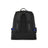 
        Shop Bentley Noir Sac à dos de ski KB Sports Canmore in Canada at only $94.99 3rd look
      