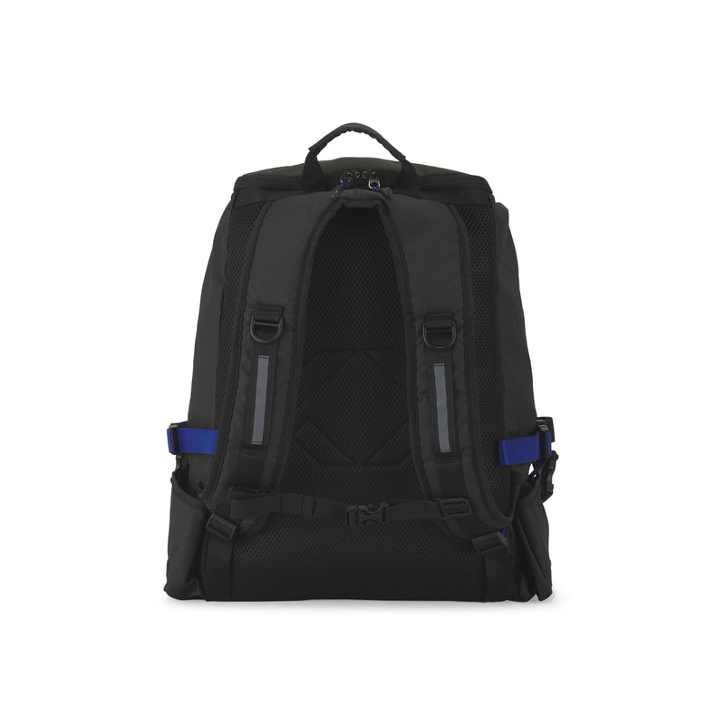 
        Shop Bentley Noir Sac à dos de ski KB Sports Canmore in Canada at only $94.99 3rd look
      