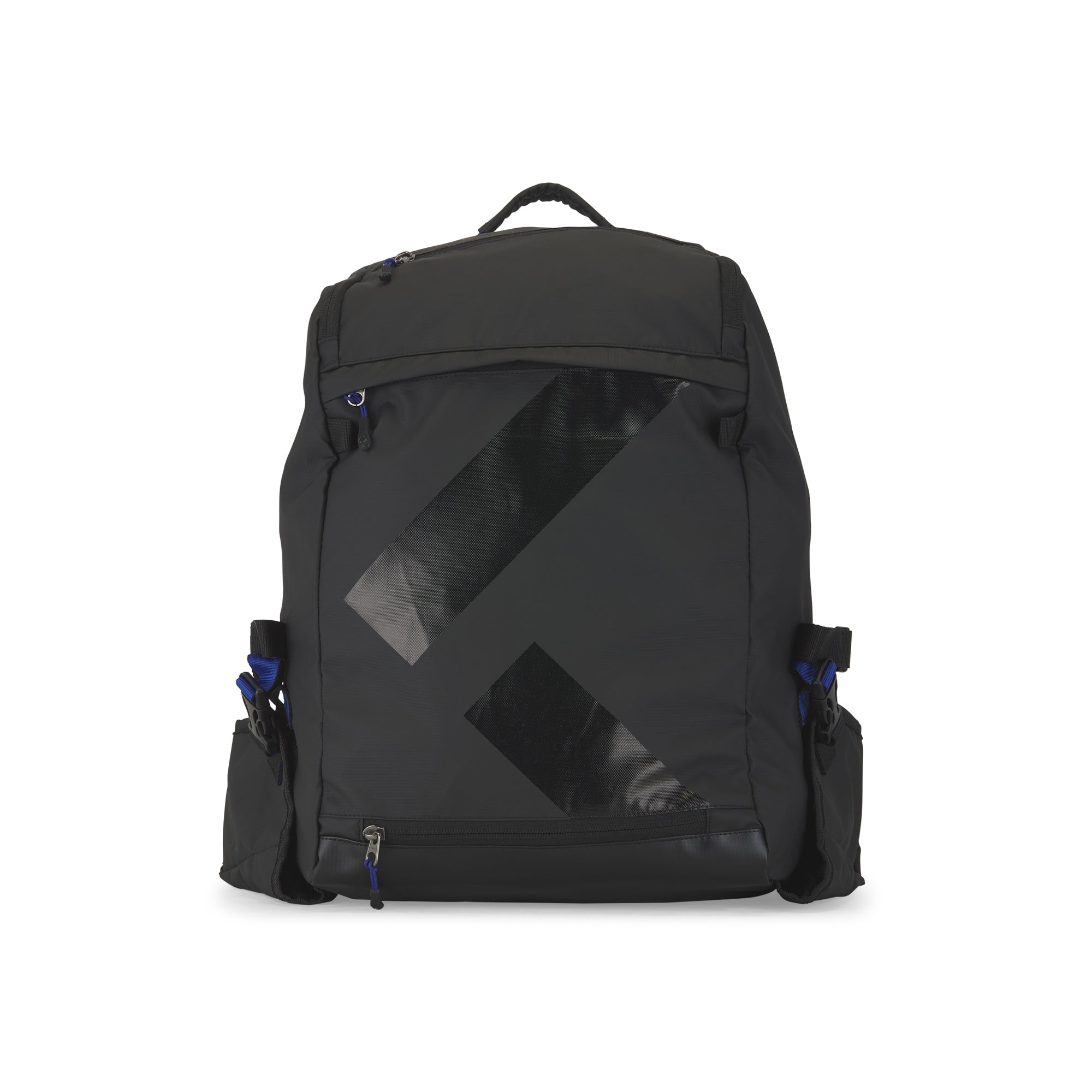
          Shop Bentley Noir Sac à dos de ski KB Sports Canmore in Canada at only $94.99 st look
        
