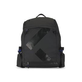 Shop Bentley Noir Sac à dos de ski KB Sports Canmore in Canada at only $94.99 1st look