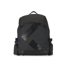 
                    Shop Bentley Noir Sac à dos de ski KB Sports Canmore in Canada at only $94.99 1st look
                  