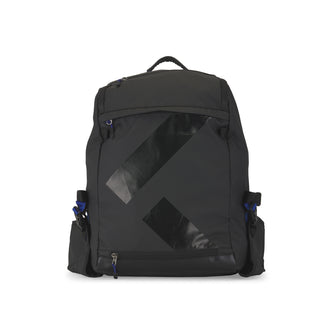 adidas backpack bentley With two main compartments that keep the heavy stuff organized and two smaller pockets for your valuables adidas Midway School Backpack for