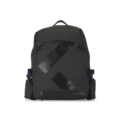 Shop Bentley Noir Sac à dos de ski KB Sports Canmore in Canada at only $94.99 1st look