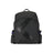 
        Shop Bentley Noir Sac à dos de ski KB Sports Canmore in Canada at only $94.99 1st look
      