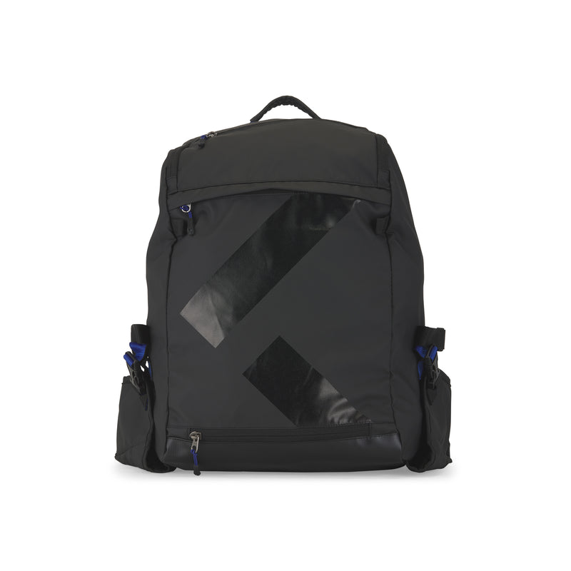 
        Shop Bentley Noir Sac à dos de ski KB Sports Canmore in Canada at only $94.99 1st look
      