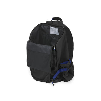 
                    Shop Bentley Black KB Sports Canmore Backpack in Canada at only $94.99 6th look
                  