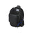 
        Shop Bentley Noir Sac à dos de ski KB Sports Canmore in Canada at only $94.99 6th look
      