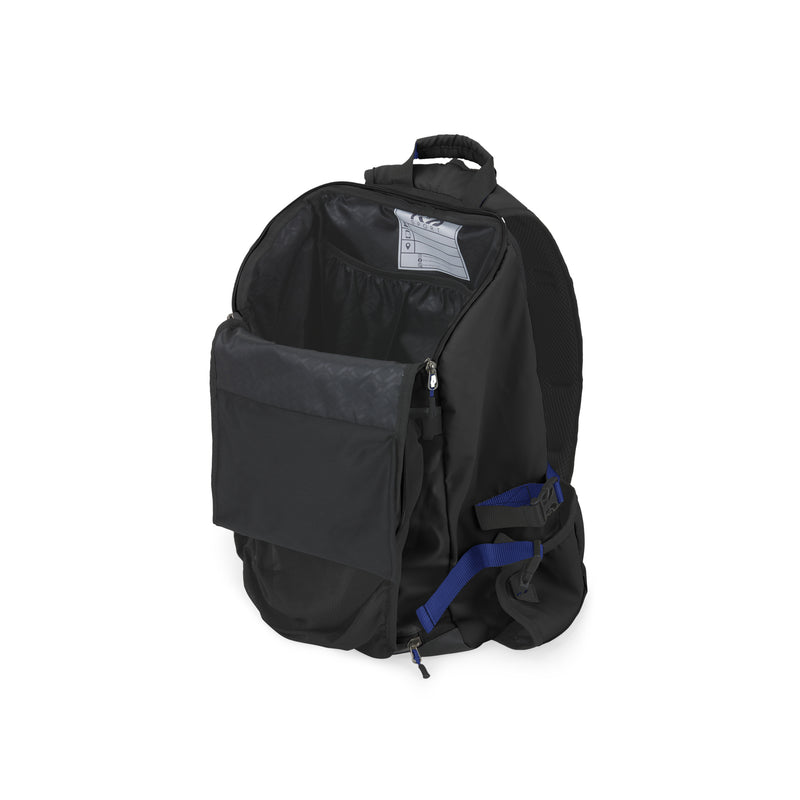 
        Shop Bentley Noir Sac à dos de ski KB Sports Canmore in Canada at only $94.99 6th look
      