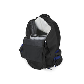 
                    Shop Bentley Noir Sac à dos de ski KB Sports Canmore in Canada at only $94.99 7th look
                  