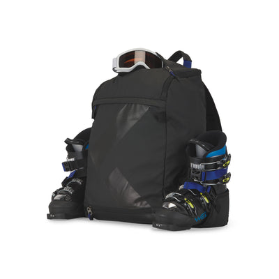 bentley hiking backpacks Tracker Fully Loaded Backpack Shop Backpack Bentley's Luggage Bentley Set