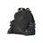 
        Shop Bentley Noir Sac à dos de ski KB Sports Canmore in Canada at only $94.99 8th look
      
