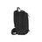 
        Shop Bentley Black KB Sports Rogers Touring Backpack in Canada at only $129.99 4th look
      