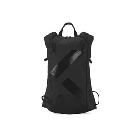 
                    Shop Bentley Noir Sac à dos de plein air KB Sports Rogers in Canada at only $129.99 1st look
                  