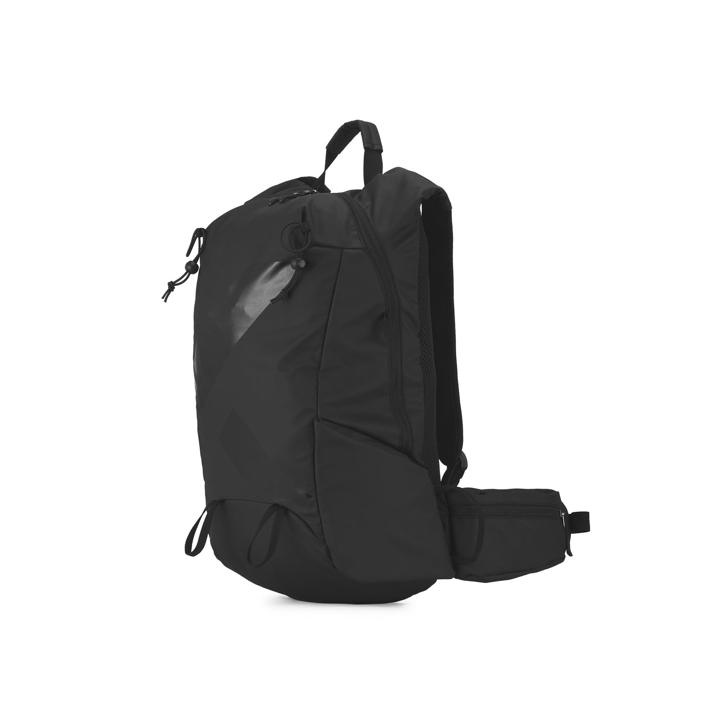 KB Sports Rogers Touring Backpack