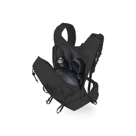 
                    Shop Bentley Noir Sac à dos de plein air KB Sports Rogers in Canada at only $129.99 5th look
                  
