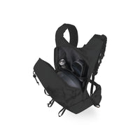 
                      Shop Bentley Black KB Sports Rogers Touring Backpack in Canada at only $129.99 5th look
                    