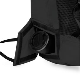 
                    Shop Bentley Noir Sac à dos de plein air KB Sports Rogers in Canada at only $129.99 6th look
                  
