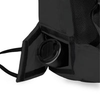 
                      Shop Bentley Black KB Sports Rogers Touring Backpack in Canada at only $129.99 6th look
                    