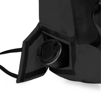 
                    Shop Bentley Black KB Sports Rogers Touring Backpack in Canada at only $129.99 6th look
                  