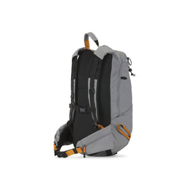 
                    Shop Bentley Gris Sac à dos de plein air KB Sports Rogers in Canada at only $129.99 4th look
                  