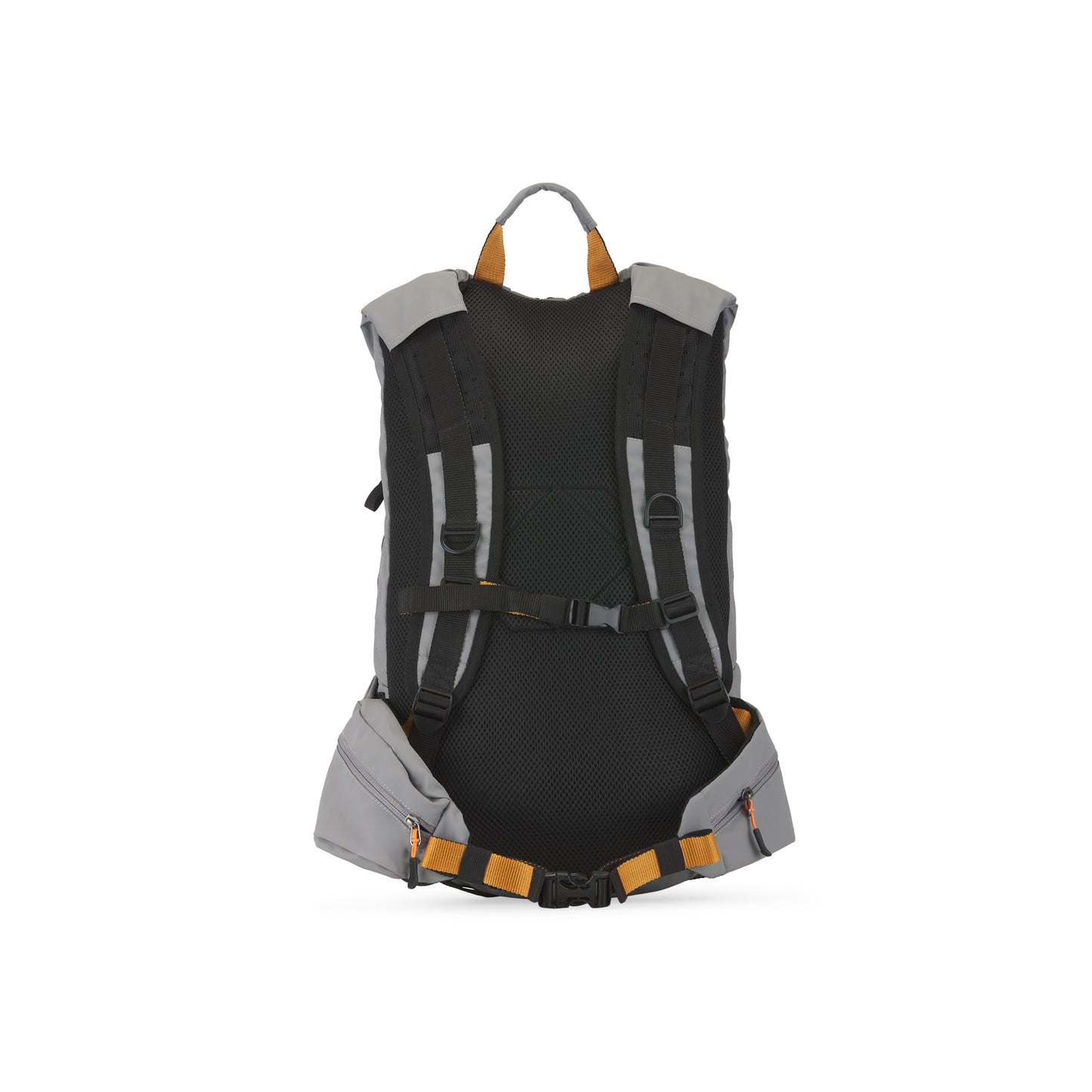KB Sports Rogers Touring Backpack
