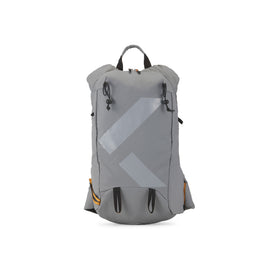 
                    Shop Bentley Gris Sac à dos de plein air KB Sports Rogers in Canada at only $129.99 1st look
                  