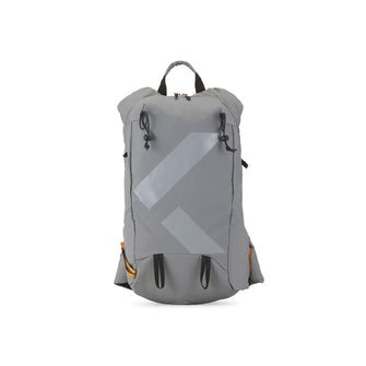 
                    Shop Bentley Grey KB Sports Rogers Touring Backpack in Canada at only $129.99 1st look
                  