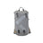 
        Shop Bentley Grey KB Sports Rogers Touring Backpack in Canada at only $129.99 7th look
      